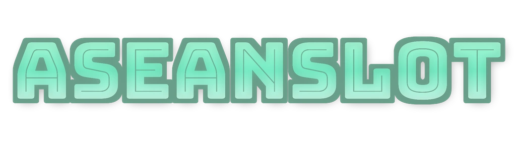 Logo ASEANSLOT