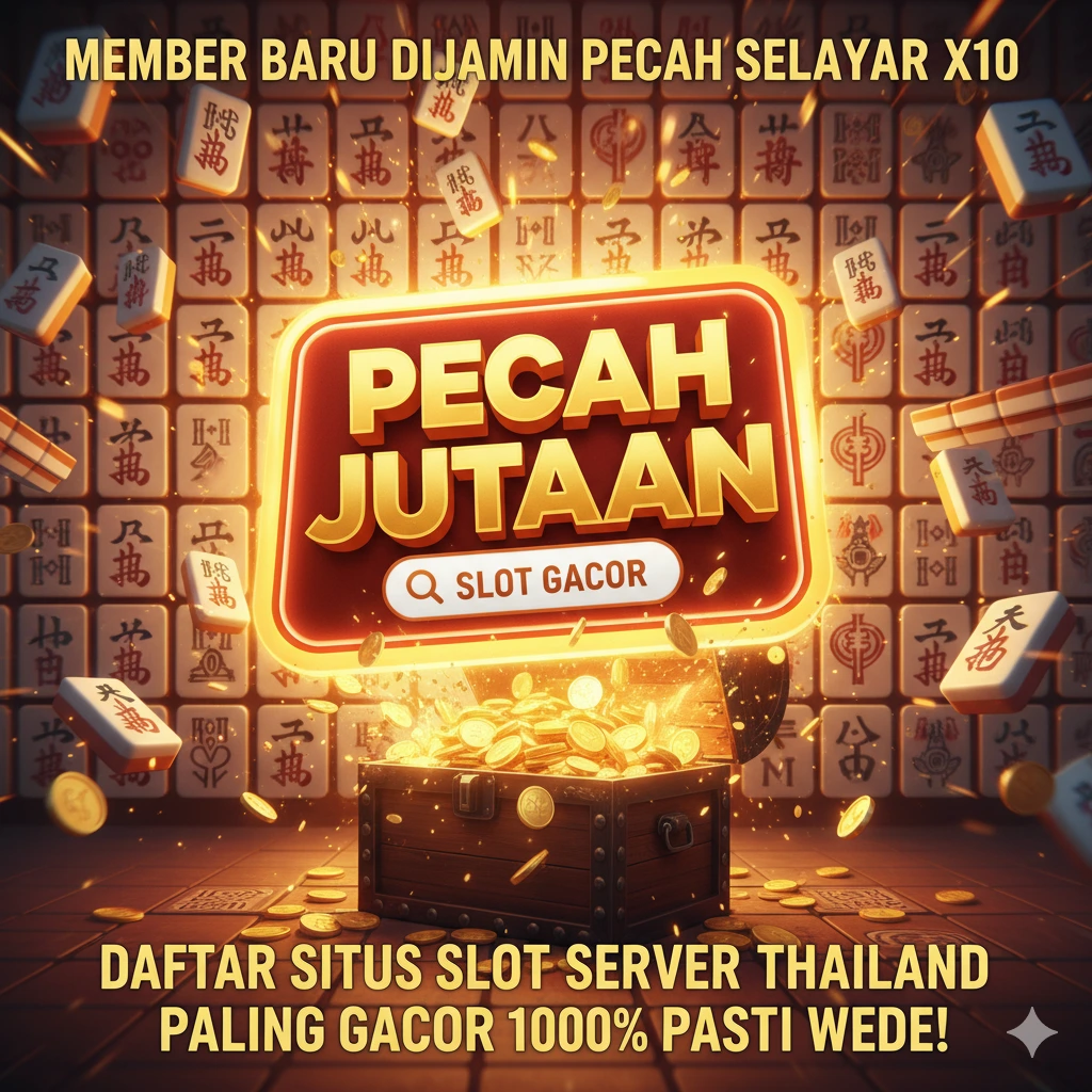 ASEANSLOT | ASEANSLOT Arena Hiburan Penuh Sensasi dan Bonus Setiap Hari - WooCommerce eCommerce